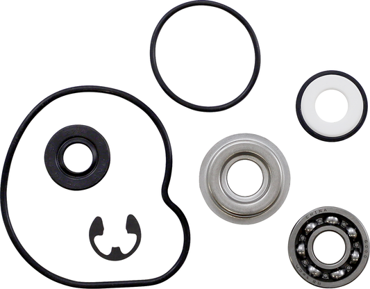 Moose Offroad Water Pump Rebuild Kit for Arctic Cat 821928MSE