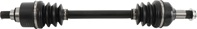 Moose Offroad Axle Assembly - Complete Front Left/Right for Wildcat 700 (Part LM6-AC-8-308)