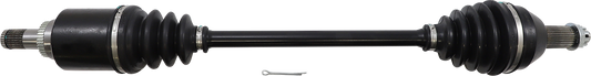 MOOSE OFFROAD Axle Assembly for Honda Talon 2019-2021, Part Number LM6-HO-8-239