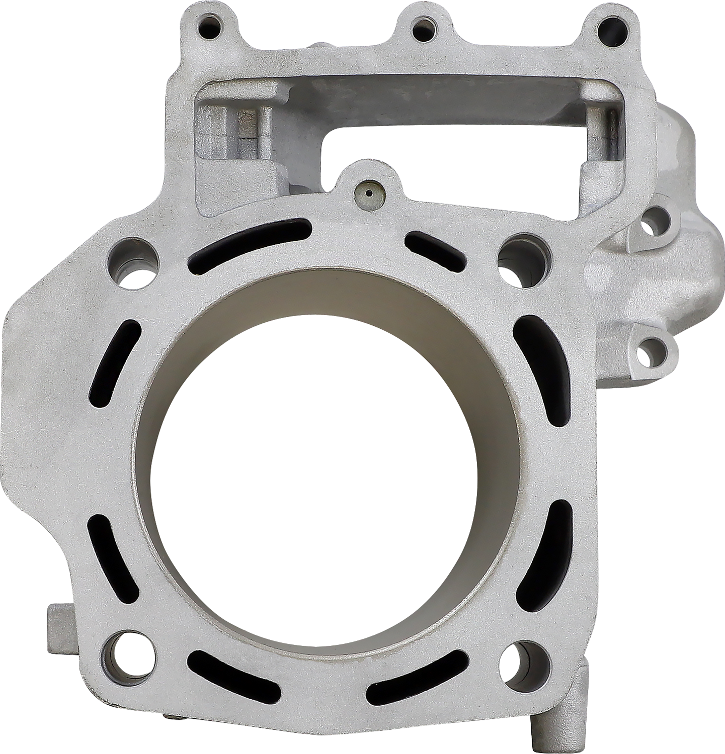 MOOSE OFFROAD Kawasaki MSECW30013 Cylinder - 85mm for Durable Engine Performance