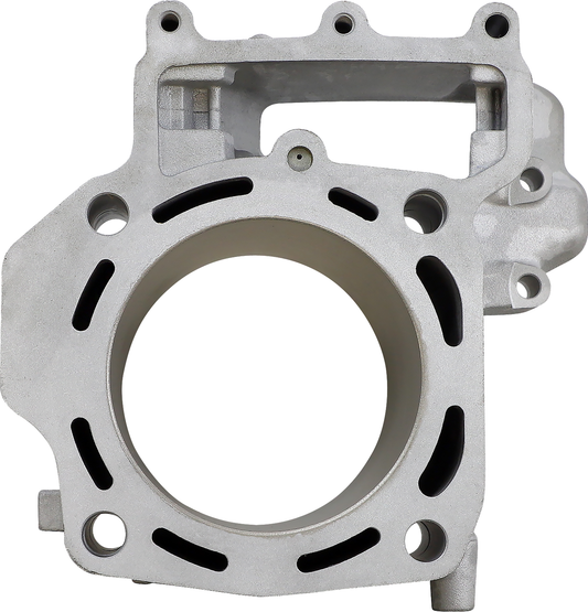 MOOSE OFFROAD Kawasaki MSECW30013 Cylinder - 85mm for Durable Engine Performance