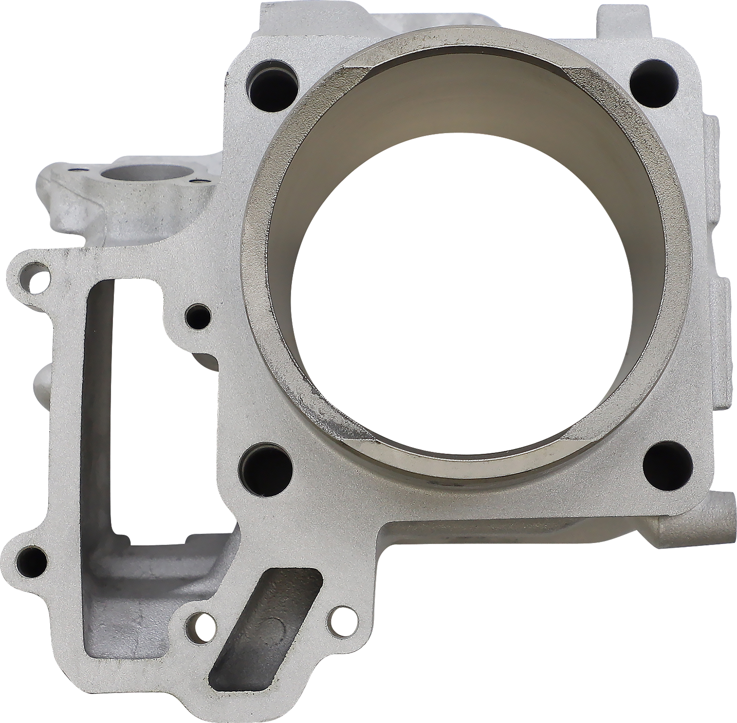 Moose Offroad Kawasaki MSECW30014 Cylinder – 85.00 mm for Enhanced Performance