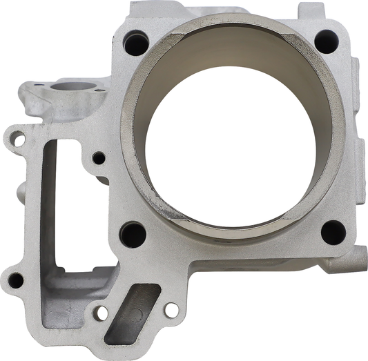 Moose Offroad Kawasaki MSECW30014 Cylinder – 85.00 mm for Enhanced Performance