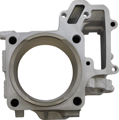 MOOSE OFFROAD Kawasaki MSECW30013 Cylinder - 85mm for Durable Engine Performance