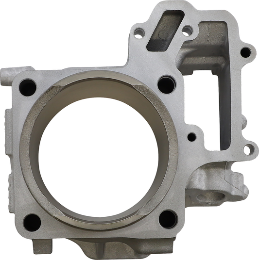 MOOSE OFFROAD Kawasaki MSECW30013 Cylinder - 85mm for Durable Engine Performance