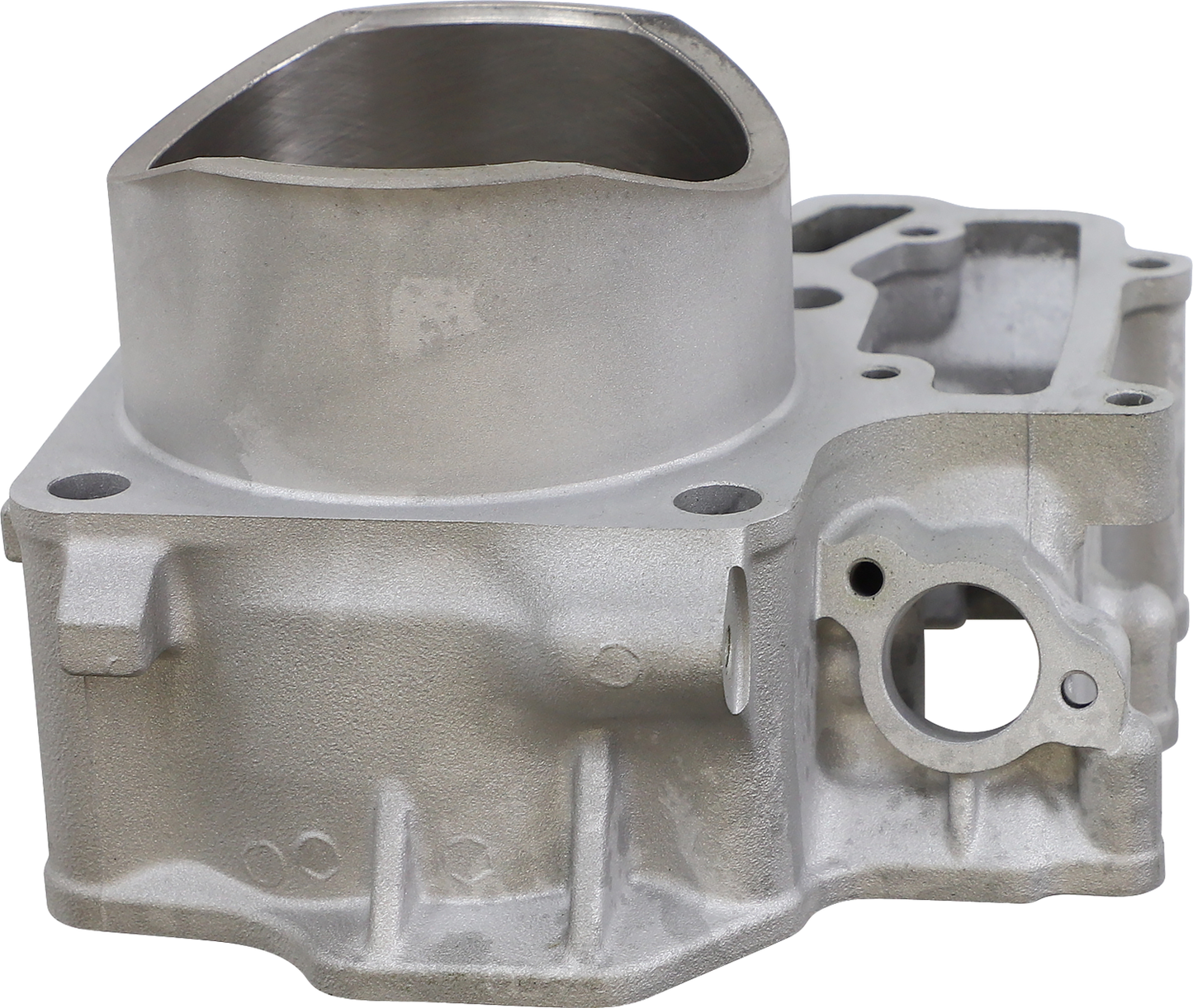 Moose Offroad Kawasaki MSECW30014 Cylinder – 85.00 mm for Enhanced Performance
