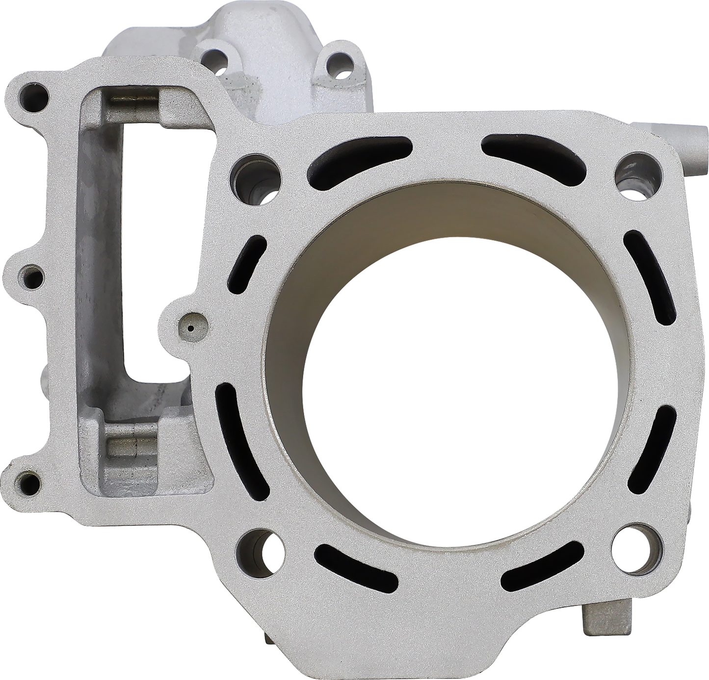 Moose Offroad Kawasaki MSECW30014 Cylinder – 85.00 mm for Enhanced Performance