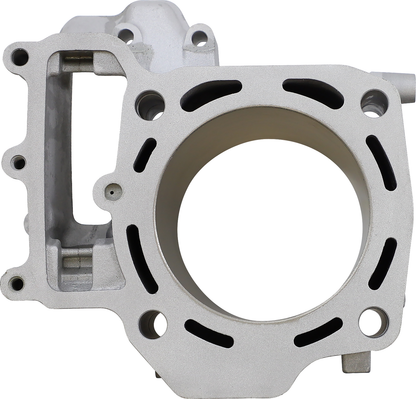 Moose Offroad Kawasaki MSECW30014 Cylinder – 85.00 mm for Enhanced Performance