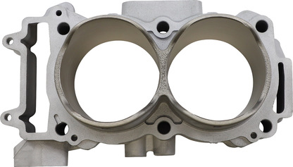 Moose Offroad Polaris MSECW60008 Cylinder - 93.00 mm Precision Bore Replacement