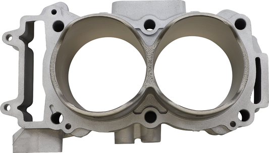 Moose Offroad Polaris MSECW60008 Cylinder - 93.00 mm Precision Bore Replacement