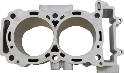 Moose Offroad Polaris MSECW60008 Cylinder - 93.00 mm Precision Bore Replacement