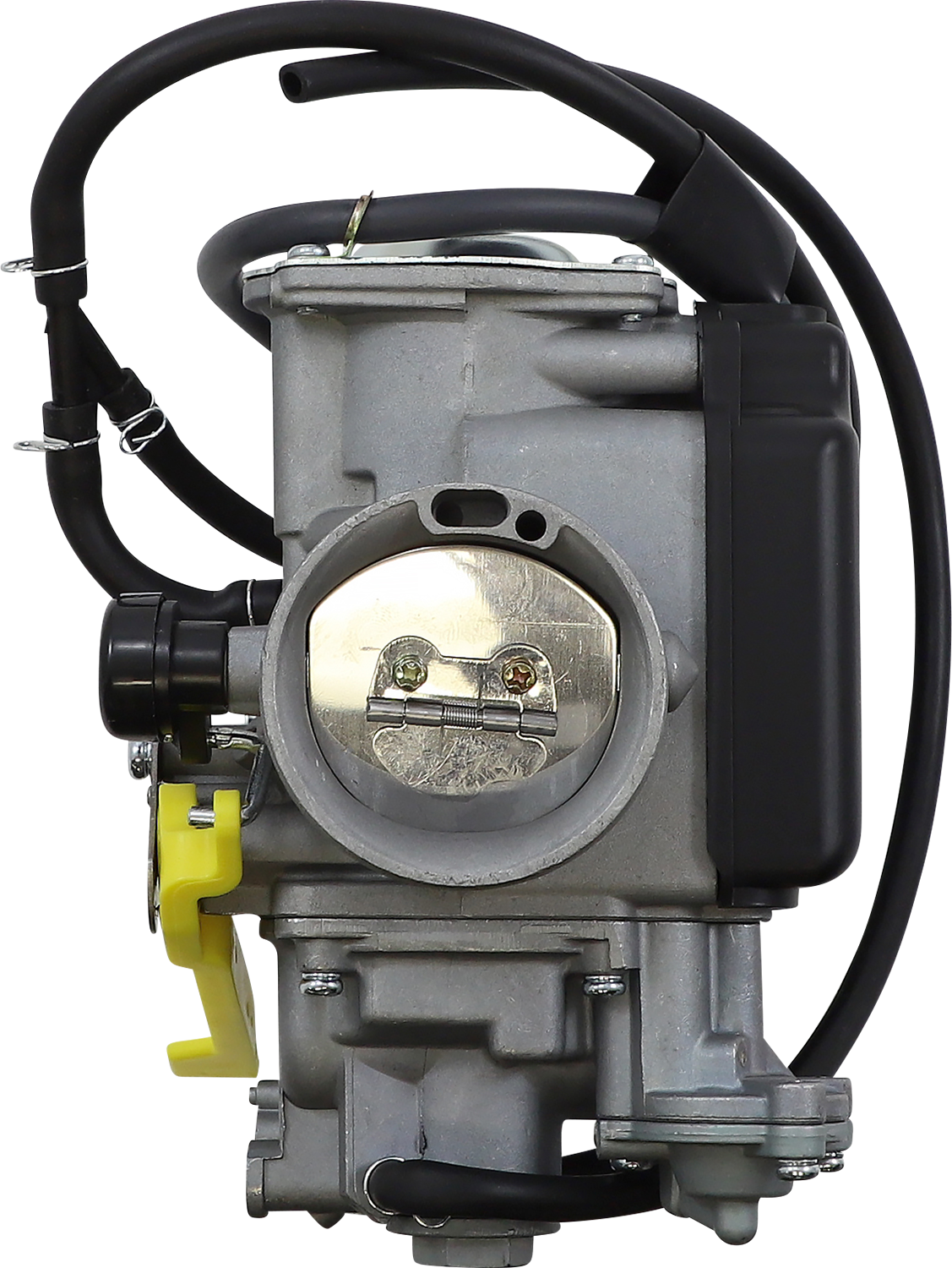 Moose Offroad Replacement Carburetor for Honda – Part Number 400-1238-PU