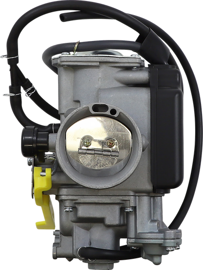 Moose Offroad Replacement Carburetor for Honda – Part Number 400-1238-PU
