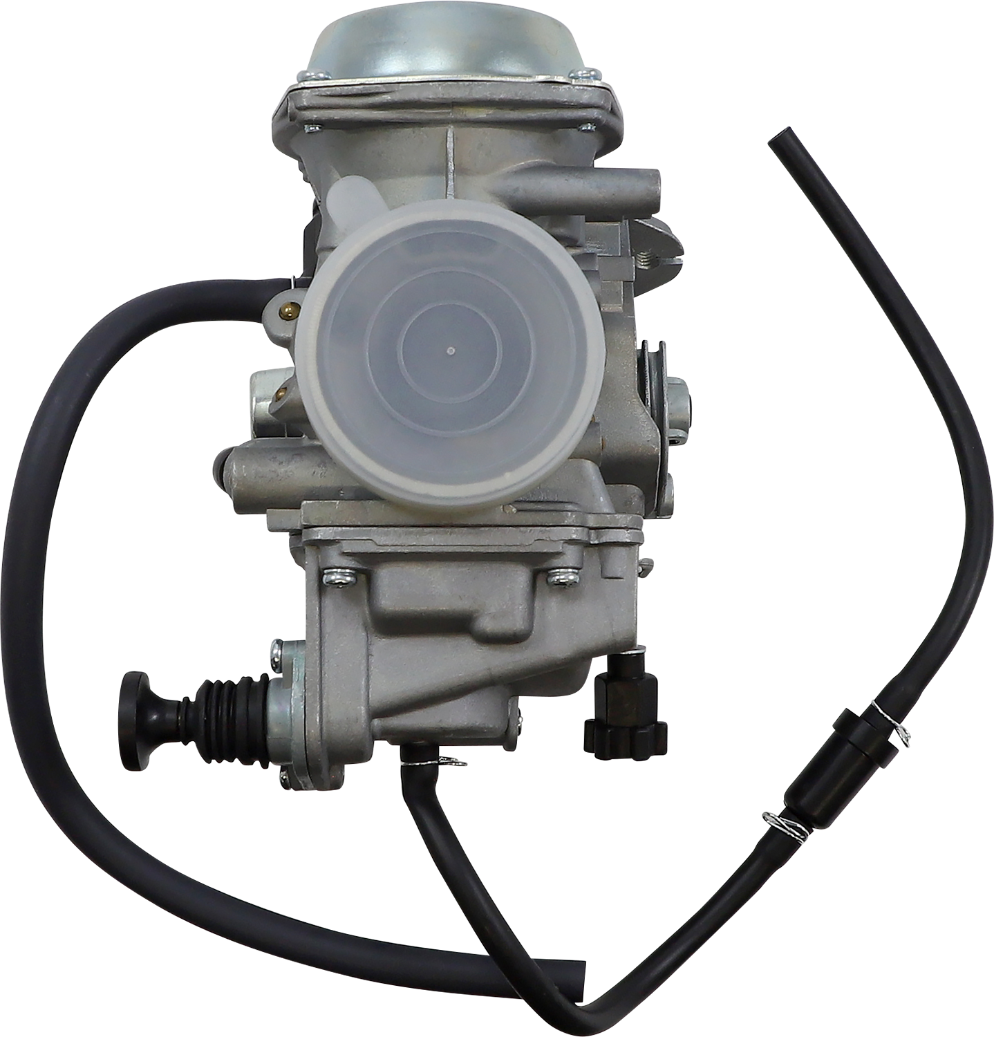 MOOSE OFFROAD Honda Replacement Carburetor Part 400-1222-PU