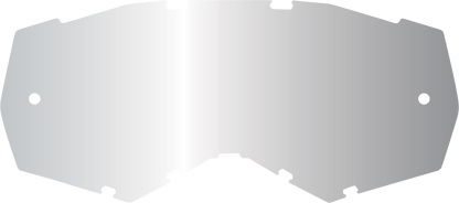THOR Activate/Regiment Clear Replacement Lens - Part 2602-0876