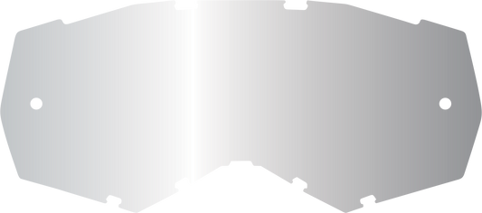 THOR Activate/Regiment Clear Replacement Lens - Part 2602-0876