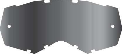 THOR Activate/Regiment Mirror Lens - Part Number 2602-0878