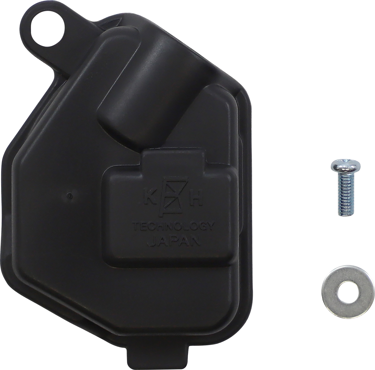 Moose Offroad Replacement Carburetor for Honda - Part No. 400-1233-PU