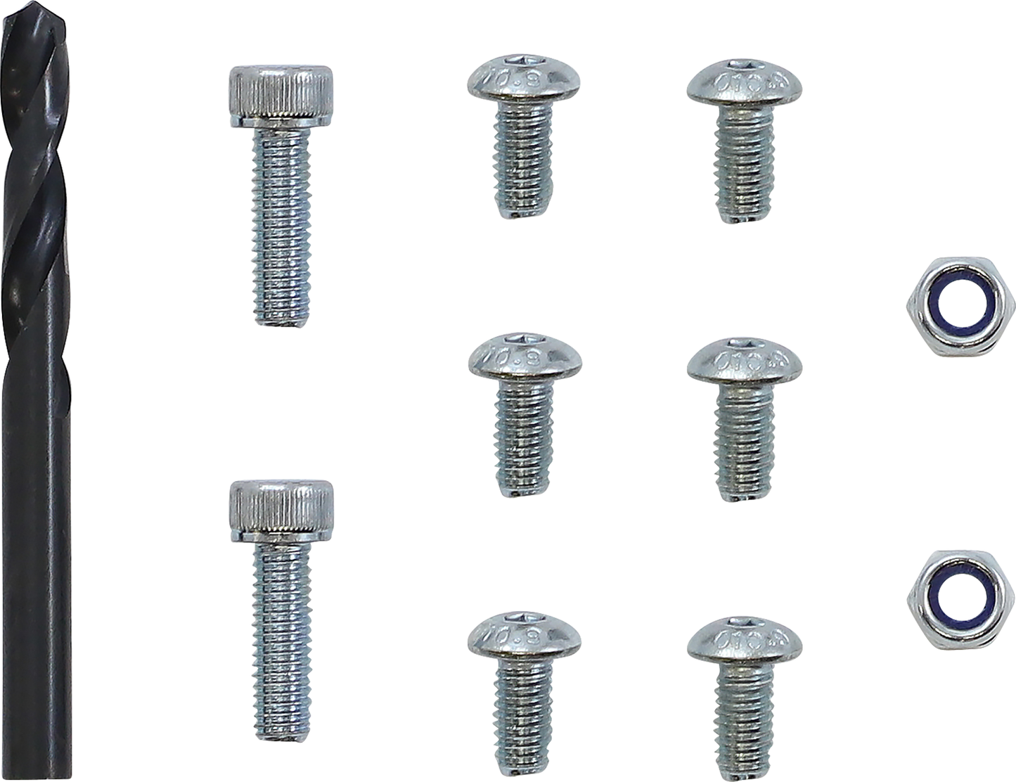Moose Offroad Spark Arrestor End Cap 40-9020 – Easy Maintenance and Cost-Effective Performance