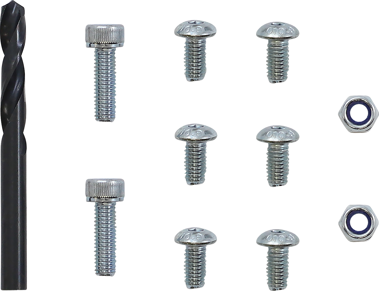 Moose Offroad Spark Arrestor End Cap 40-9020 – Easy Maintenance and Cost-Effective Performance