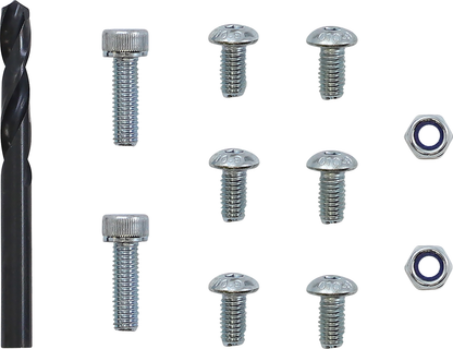Moose Offroad Spark Arrestor End Cap 40-9020 – Easy Maintenance and Cost-Effective Performance