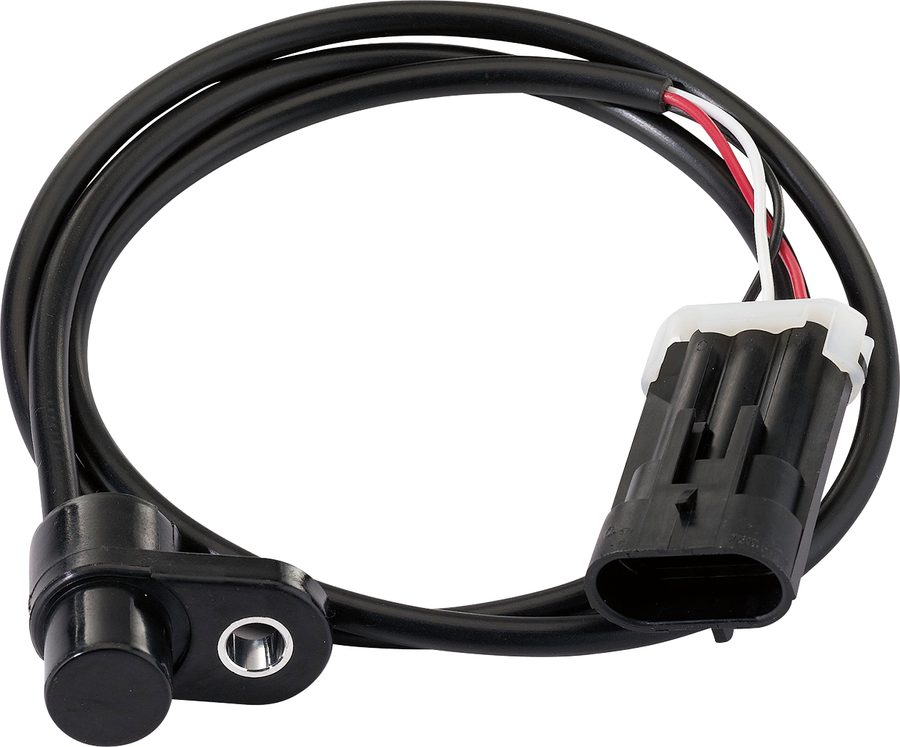 Moose Offroad Speed Sensor for Polaris 2009-2021 Q14-5006