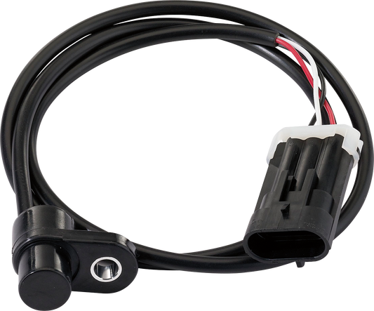 Moose Offroad Speed Sensor for Polaris 2009-2021 Q14-5006