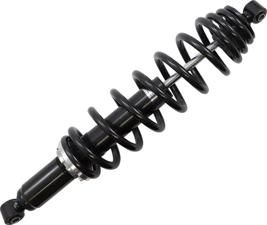 MOOSE Offroad Front Heavy Duty Gas Shock AU-04365 for Can-Am