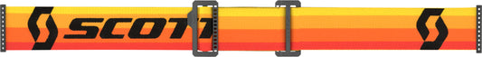 Scott Prospect Snowcross Goggle