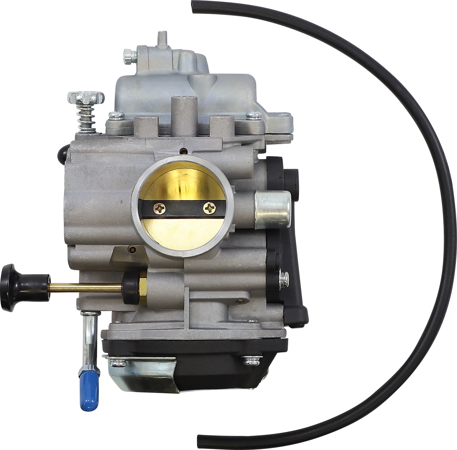 Moose Offroad Replacement Carburetor for Yamaha 700-1562-PU