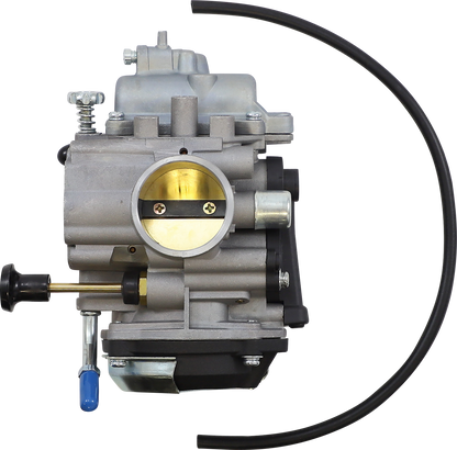 Moose Offroad Replacement Carburetor for Yamaha 700-1562-PU