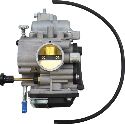 Moose Offroad Replacement Carburetor for Yamaha 700-1562-PU
