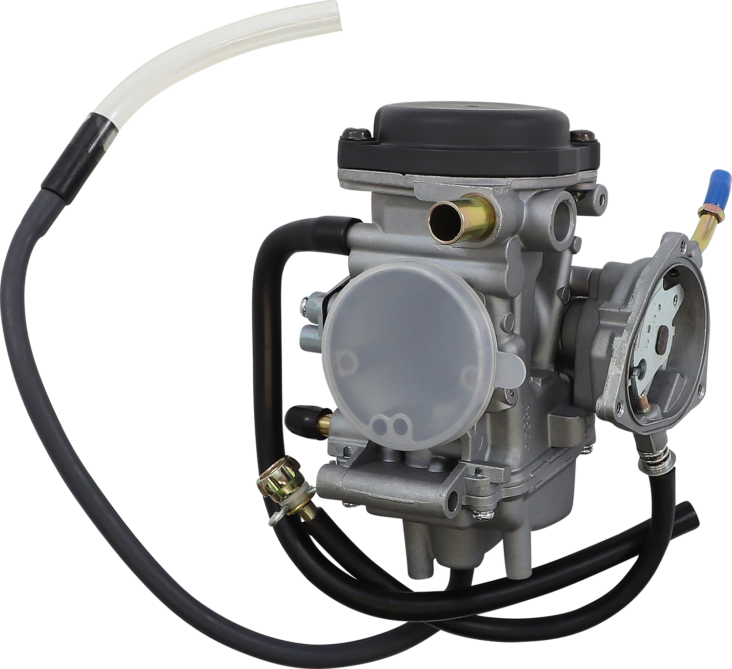 Moose Offroad Yamaha 700-1560-PU Replacement Carburetor