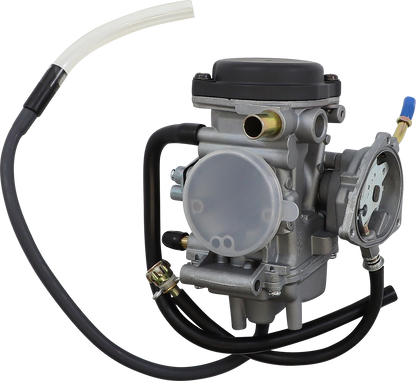 Moose Offroad Yamaha 700-1560-PU Replacement Carburetor