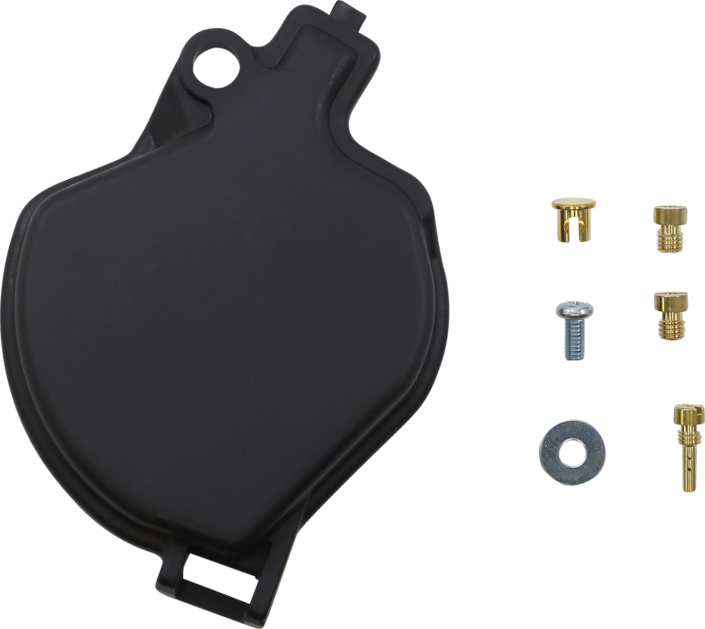 MOOSE Offroad Replacement Carburetor for Kawasaki 600-1125-PU