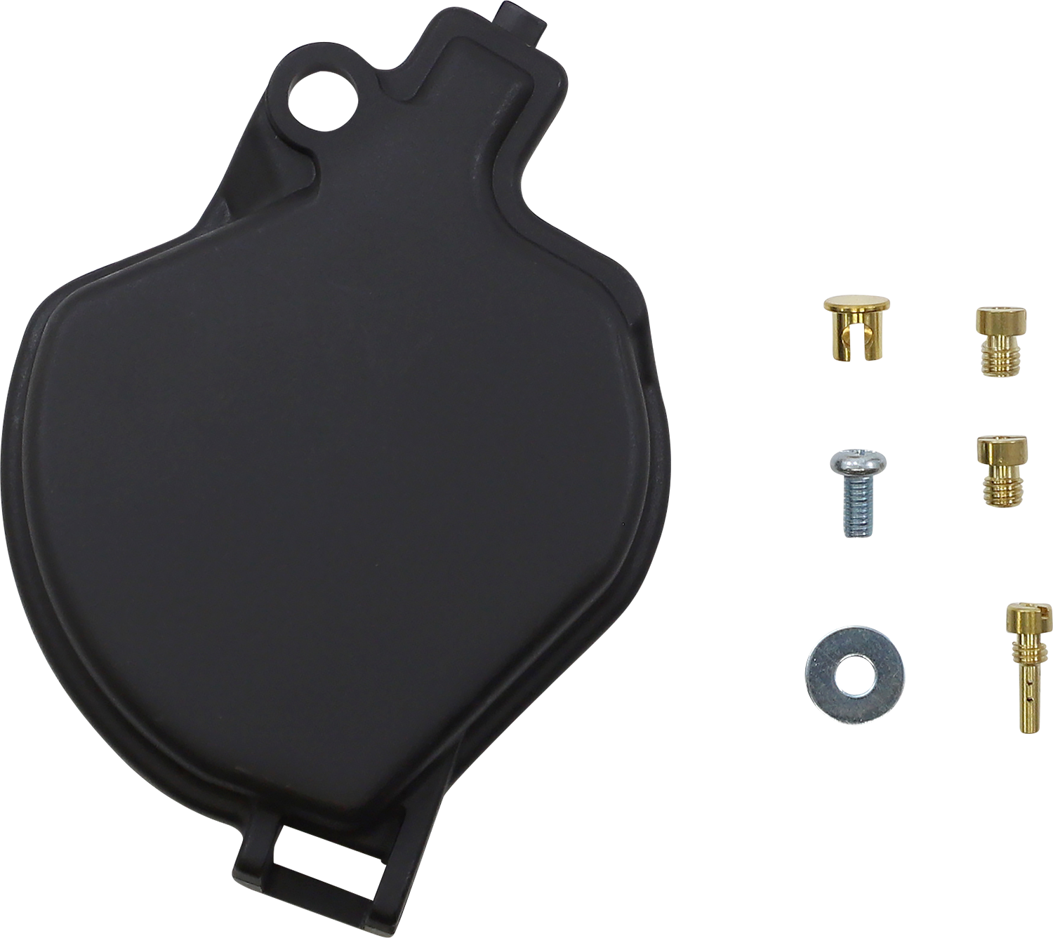 MOOSE Offroad Replacement Carburetor for Kawasaki 600-1125-PU