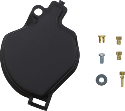MOOSE Offroad Replacement Carburetor for Kawasaki 600-1125-PU