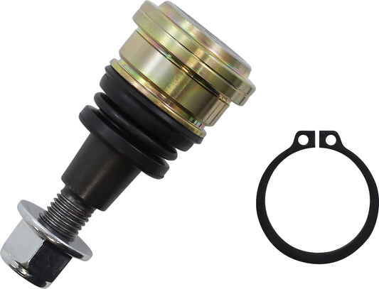 Moose Offroad Lower Ball Joint Kit Part 42-1065 for Heavy-Duty Performance