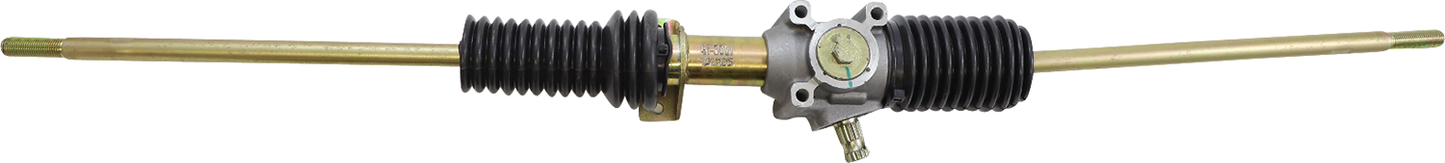 Moose Offroad Polaris Steering Rack - Part 51-4022