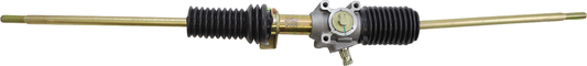 Moose Offroad Polaris Steering Rack - Part 51-4022