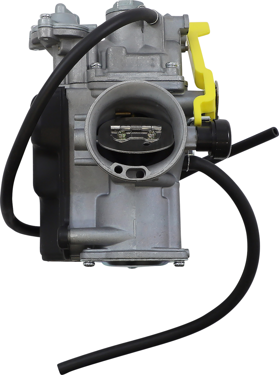MOOSE OFFROAD Replacement Carburetor for Honda 400-1237-PU