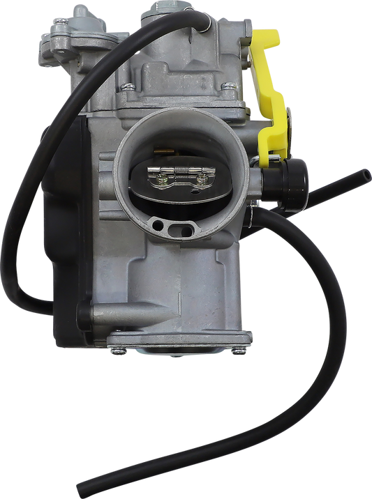 MOOSE OFFROAD Replacement Carburetor for Honda 400-1237-PU