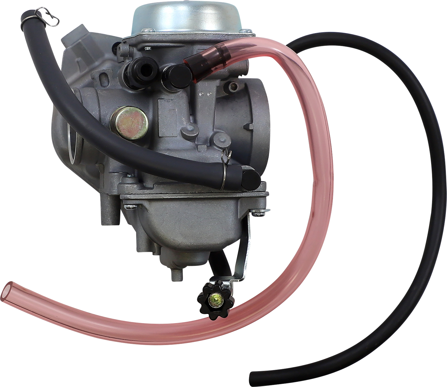 MOOSE Offroad Replacement Carburetor for Kawasaki 600-1125-PU