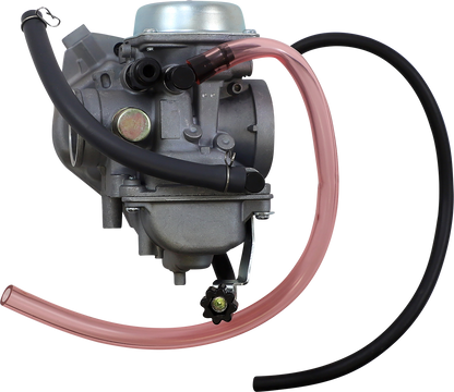 MOOSE Offroad Replacement Carburetor for Kawasaki 600-1125-PU