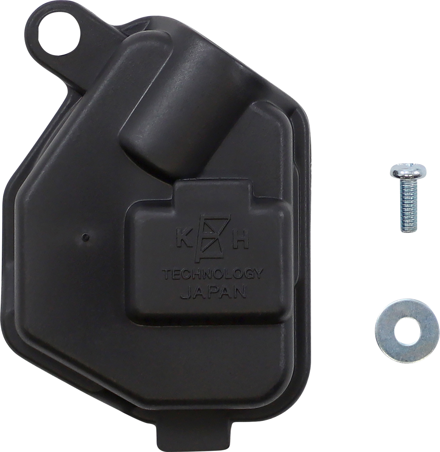Moose Offroad Honda Replacement Carburetor (Part #400-1221-PU)