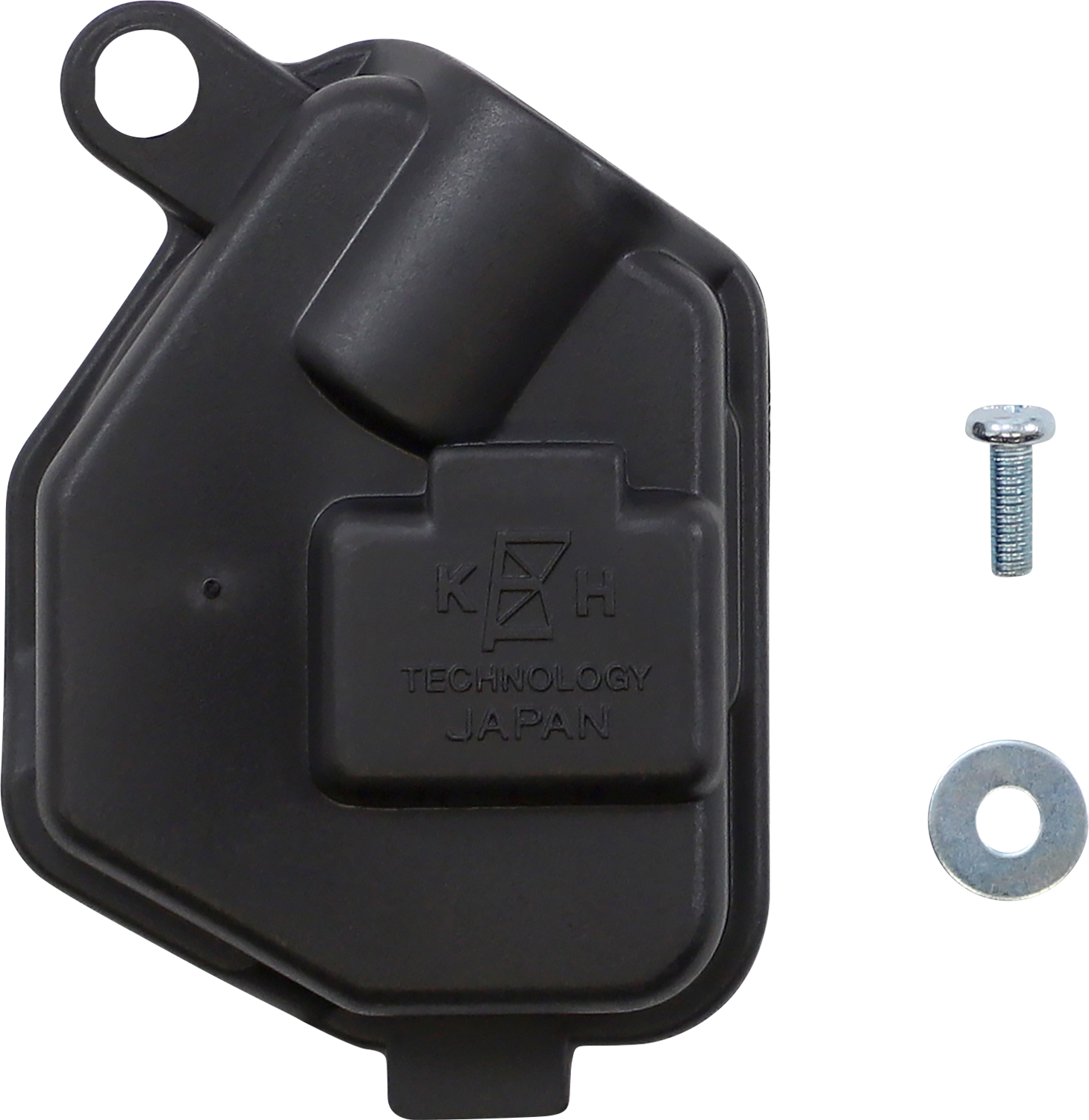 Moose Offroad Honda Replacement Carburetor (Part #400-1221-PU)