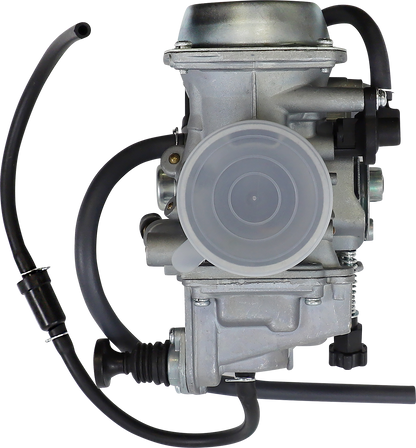 MOOSE OFFROAD Replacement Carburetor for Honda - Part 400-1223-PU