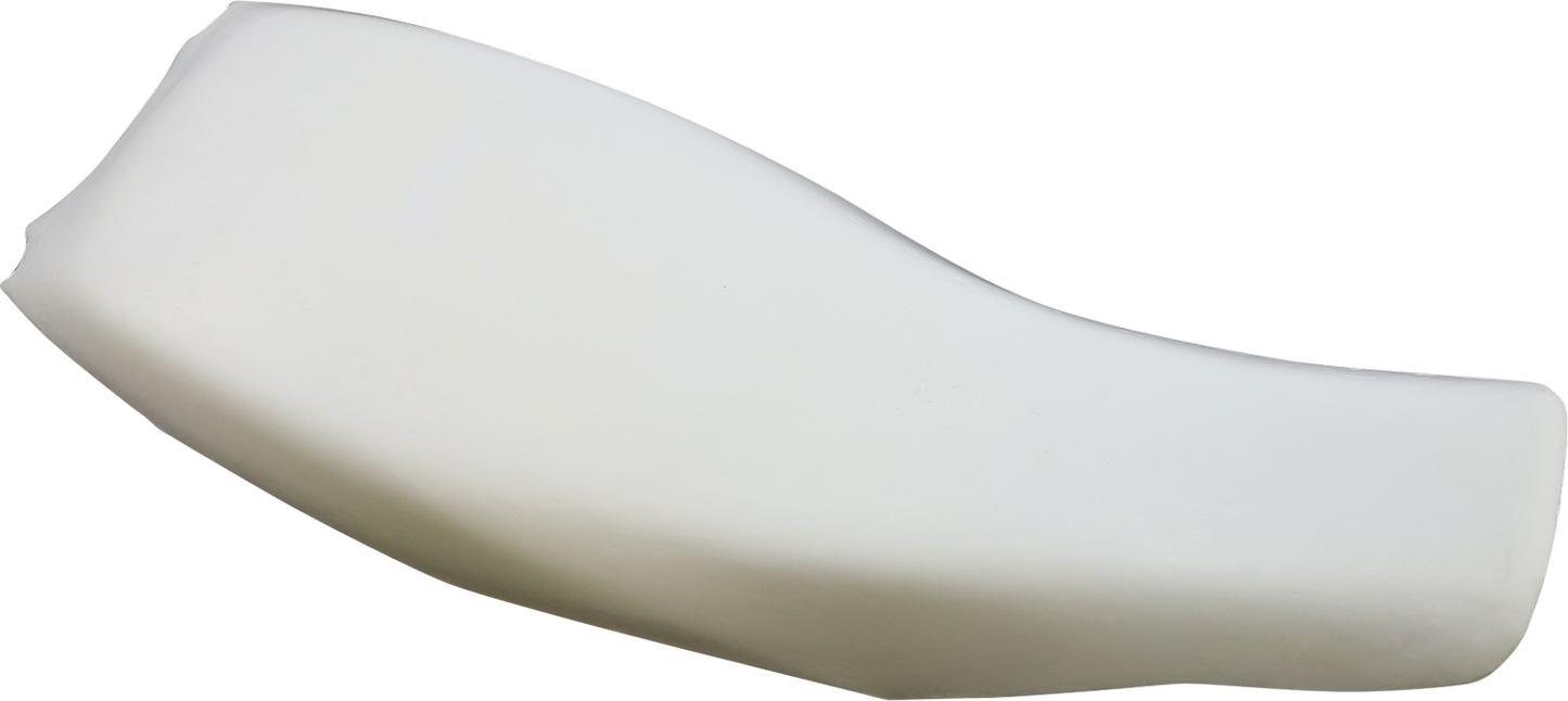 MOOSE OFFROAD Seat Foam for Honda TRX45004-F – Medium-Firm Density, OEM Fitment, Made in USA