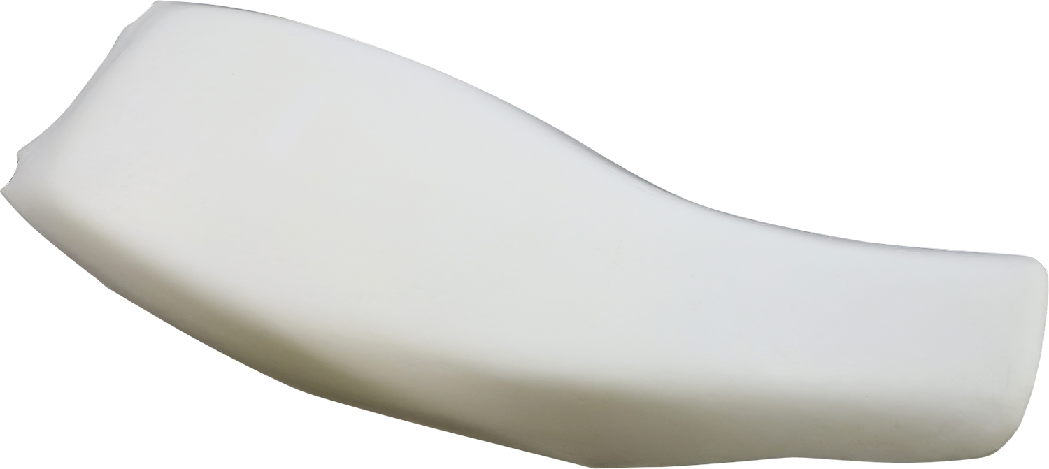 MOOSE OFFROAD Seat Foam for Honda TRX45004-F – Medium-Firm Density, OEM Fitment, Made in USA
