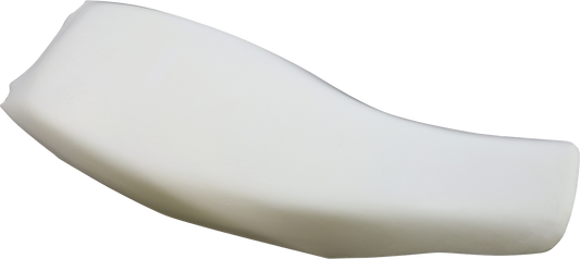 MOOSE OFFROAD Seat Foam for Honda TRX45004-F – Medium-Firm Density, OEM Fitment, Made in USA